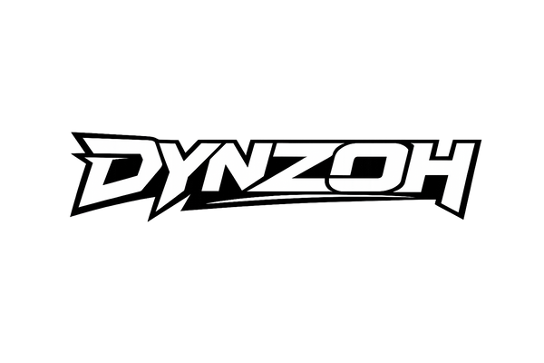 Dynzoh
